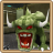 icon Underground Labyrinth 3D 1.5.0