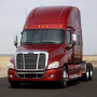 Quebra-cabeça Freightliner Auto icon