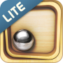 Labyrinth Lite