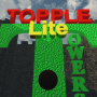 Topple Towers Lite