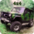 icon Russian Cars 4x4 2.2