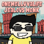 JealousMonk-1HellOfALife-JQuiz