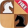 Chess Free - Chess Online