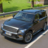 icon Offroad Car QX 1.17