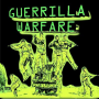 Guerrilla Warfare 3d