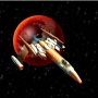 Space Shooter