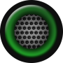 Capturar a bandeira icon