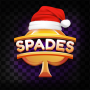 Spades Royale