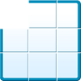 slide puzzle free