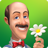 icon Gardenscapes 1.3.4