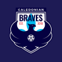 Caledonian Braves CBFC