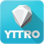 Yttro: Votre carte de jeu icon