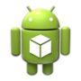 Solucionador de problemas do OTG icon