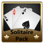 Solitaire Cards Pack