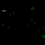 Alienígenas icon