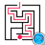 Mazes icon