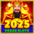 icon Grand Riches Casino 0.0.67