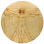 Sapiens - descoberta de espécies e dinossauros icon