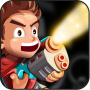 Bloody Sniper: Zombie Plannet