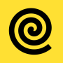 Yandex Food: entrega de comida icon
