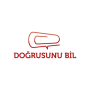 Doğrusunu Bil