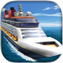 Cruise Ship 3D Simulator