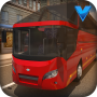 City Bus Simulator 2015