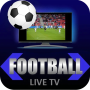 Football TV Live Streaming HD