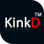 Kink D - Appuntamenti alternativi icon