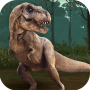 Wild hunter Dino simulatorgame