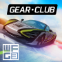 Gear.Club - справжня гонка icon