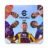 icon eFootball™ 7.3.0