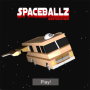 Space Ballz Refreshed Arcade