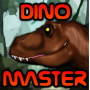 Dino Meat