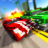 icon MAXIMUM CAR 0.0.6