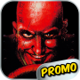 Carmageddon Promo