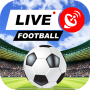 Football Live TV: Scores Update, News, Highlights