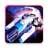 icon Galaxy legend 2.2.2