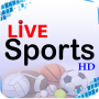 Live Sports TV