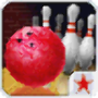 Ten Pin Bowling - Game