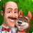 icon Gardenscapes 2.3.2