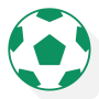 o futebol feminino Bundesliga - alarme de resultados e gols Aplicativo de rádio icon