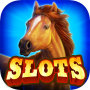 Slots Cowgirl Ranch Free Slots