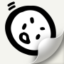 Super Ação Hero: Stickman Luta icon