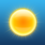 Espagne Météo icon