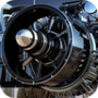 Transformer Hélicoptère 3D LWP icon