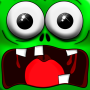 Corrida de Zumbis 3D - City Escape icon