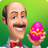 icon Gardenscapes 1.4.0