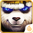 icon TaichiPanda 2.3