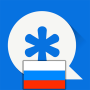 Pack de langue russe Vault icon